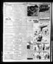 Thumbnail image of item number 4 in: 'Cleburne Morning Review (Cleburne, Tex.), Vol. 22, No. 306, Ed. 1 Tuesday, November 23, 1926'.