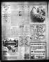 Thumbnail image of item number 2 in: 'Cleburne Times-Review (Cleburne, Tex.), Vol. 27, No. 233, Ed. 1 Wednesday, July 6, 1932'.