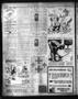 Thumbnail image of item number 2 in: 'Cleburne Times-Review (Cleburne, Tex.), Vol. 27, No. 238, Ed. 1 Tuesday, July 12, 1932'.