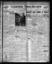 Newspaper: Cleburne Times-Review (Cleburne, Tex.), Vol. 27, No. 259, Ed. 1 Frida…