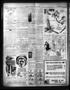 Thumbnail image of item number 2 in: 'Cleburne Times-Review (Cleburne, Tex.), Vol. 27, No. 263, Ed. 1 Wednesday, August 10, 1932'.