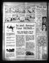 Thumbnail image of item number 4 in: 'Cleburne Times-Review (Cleburne, Tex.), Vol. 27, No. 263, Ed. 1 Wednesday, August 10, 1932'.
