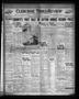 Primary view of Cleburne Times-Review (Cleburne, Tex.), Vol. 27, No. 270, Ed. 1 Thursday, August 18, 1932