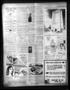 Thumbnail image of item number 2 in: 'Cleburne Times-Review (Cleburne, Tex.), Vol. 27, No. 281, Ed. 1 Wednesday, August 31, 1932'.