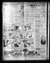 Thumbnail image of item number 4 in: 'Cleburne Times-Review (Cleburne, Tex.), Vol. 27, No. 289, Ed. 1 Sunday, September 11, 1932'.