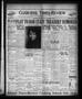 Newspaper: Cleburne Times-Review (Cleburne, Tex.), Vol. 28, No. 10, Ed. 1 Sunday…