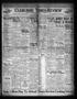 Primary view of Cleburne Times-Review (Cleburne, Tex.), Vol. 28, No. 14, Ed. 1 Thursday, October 20, 1932
