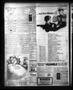 Thumbnail image of item number 2 in: 'Cleburne Times-Review (Cleburne, Tex.), Vol. 28, No. 21, Ed. 1 Friday, October 28, 1932'.