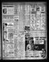 Thumbnail image of item number 3 in: 'Cleburne Times-Review (Cleburne, Tex.), Vol. 28, No. 21, Ed. 1 Friday, October 28, 1932'.