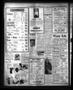 Thumbnail image of item number 4 in: 'Cleburne Times-Review (Cleburne, Tex.), Vol. 28, No. 21, Ed. 1 Friday, October 28, 1932'.