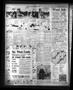 Thumbnail image of item number 4 in: 'Cleburne Times-Review (Cleburne, Tex.), Vol. 28, No. 26, Ed. 1 Thursday, November 3, 1932'.