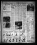 Thumbnail image of item number 3 in: 'Cleburne Times-Review (Cleburne, Tex.), Vol. 28, No. 41, Ed. 1 Monday, November 21, 1932'.