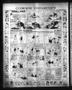 Thumbnail image of item number 4 in: 'Cleburne Times-Review (Cleburne, Tex.), Vol. 28, No. 41, Ed. 1 Monday, November 21, 1932'.