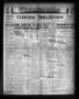 Newspaper: Cleburne Times-Review (Cleburne, Tex.), Vol. 28, No. 43, Ed. 1 Wednes…