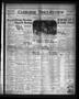 Newspaper: Cleburne Times-Review (Cleburne, Tex.), Vol. 28, No. 48, Ed. 1 Tuesda…