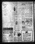 Thumbnail image of item number 2 in: 'Cleburne Times-Review (Cleburne, Tex.), Vol. 28, No. 54, Ed. 1 Tuesday, December 6, 1932'.