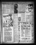 Thumbnail image of item number 3 in: 'Cleburne Times-Review (Cleburne, Tex.), Vol. 28, No. 54, Ed. 1 Tuesday, December 6, 1932'.