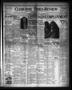 Newspaper: Cleburne Times-Review (Cleburne, Tex.), Vol. 28, No. 66, Ed. 1 Tuesda…