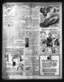 Thumbnail image of item number 2 in: 'Cleburne Times-Review (Cleburne, Tex.), Vol. 28, No. 72, Ed. 1 Wednesday, December 28, 1932'.