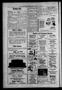 Thumbnail image of item number 4 in: 'The Giddings News (Giddings, Tex.), Vol. 67, No. 46, Ed. 1 Thursday, October 18, 1956'.