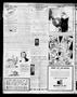 Thumbnail image of item number 2 in: 'Cleburne Times-Review (Cleburne, Tex.), Vol. 28, No. 83, Ed. 1 Tuesday, January 10, 1933'.