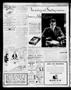 Thumbnail image of item number 2 in: 'Cleburne Times-Review (Cleburne, Tex.), Vol. 28, No. 85, Ed. 1 Thursday, January 12, 1933'.
