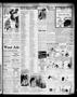 Thumbnail image of item number 3 in: 'Cleburne Times-Review (Cleburne, Tex.), Vol. 28, No. 94, Ed. 1 Monday, January 23, 1933'.