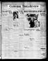 Newspaper: Cleburne Times-Review (Cleburne, Tex.), Vol. 28, No. 118, Ed. 1 Monda…