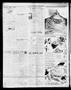 Thumbnail image of item number 2 in: 'Cleburne Times-Review (Cleburne, Tex.), Vol. 28, No. 128, Ed. 1 Friday, March 3, 1933'.