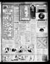 Thumbnail image of item number 3 in: 'Cleburne Times-Review (Cleburne, Tex.), Vol. 28, No. 128, Ed. 1 Friday, March 3, 1933'.