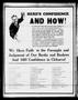 Thumbnail image of item number 4 in: 'Cleburne Times-Review (Cleburne, Tex.), Vol. 28, No. 128, Ed. 1 Friday, March 3, 1933'.