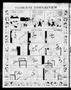 Thumbnail image of item number 4 in: 'Cleburne Times-Review (Cleburne, Tex.), Vol. 28, No. 135, Ed. 1 Sunday, March 12, 1933'.