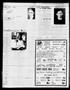 Thumbnail image of item number 2 in: 'Cleburne Times-Review (Cleburne, Tex.), Vol. 28, No. 152, Ed. 1 Friday, March 31, 1933'.