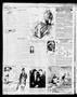 Thumbnail image of item number 2 in: 'Cleburne Times-Review (Cleburne, Tex.), Vol. 28, No. 155, Ed. 1 Tuesday, April 4, 1933'.