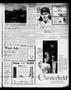 Thumbnail image of item number 3 in: 'Cleburne Times-Review (Cleburne, Tex.), Vol. 28, No. 155, Ed. 1 Tuesday, April 4, 1933'.