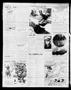 Thumbnail image of item number 2 in: 'Cleburne Times-Review (Cleburne, Tex.), Vol. 28, No. 161, Ed. 1 Tuesday, April 11, 1933'.