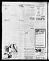 Thumbnail image of item number 2 in: 'Cleburne Times-Review (Cleburne, Tex.), Vol. 28, No. 163, Ed. 1 Thursday, April 13, 1933'.