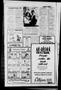 Thumbnail image of item number 4 in: 'The Giddings Times & News (Giddings, Tex.), Vol. 97, No. 32, Ed. 1 Thursday, February 5, 1987'.