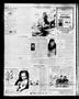 Thumbnail image of item number 2 in: 'Cleburne Times-Review (Cleburne, Tex.), Vol. 28, No. 173, Ed. 1 Tuesday, April 25, 1933'.