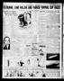Thumbnail image of item number 4 in: 'Cleburne Times-Review (Cleburne, Tex.), Vol. 28, No. 173, Ed. 1 Tuesday, April 25, 1933'.