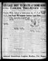 Newspaper: Cleburne Times-Review (Cleburne, Tex.), Vol. 28, No. 175, Ed. 2 Thurs…