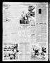 Thumbnail image of item number 2 in: 'Cleburne Times-Review (Cleburne, Tex.), Vol. 28, No. 194, Ed. 1 Friday, May 19, 1933'.