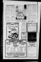 Thumbnail image of item number 4 in: 'The Giddings Times & News (Giddings, Tex.), Vol. 97, No. 40, Ed. 1 Thursday, April 2, 1987'.