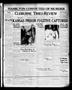 Newspaper: Cleburne Times-Review (Cleburne, Tex.), Vol. 28, No. 206, Ed. 1 Frida…