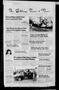 Newspaper: The Giddings Times & News (Giddings, Tex.), Vol. 97, No. 42, Ed. 1 Th…