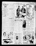 Thumbnail image of item number 2 in: 'Cleburne Times-Review (Cleburne, Tex.), Vol. 28, No. 224, Ed. 1 Friday, June 23, 1933'.