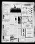 Thumbnail image of item number 4 in: 'Cleburne Times-Review (Cleburne, Tex.), Vol. 28, No. 224, Ed. 1 Friday, June 23, 1933'.