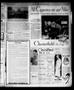 Thumbnail image of item number 3 in: 'Cleburne Times-Review (Cleburne, Tex.), Vol. 28, No. 228, Ed. 1 Wednesday, June 28, 1933'.