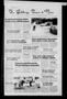 Primary view of The Giddings Times & News (Giddings, Tex.), Vol. 98, No. 5, Ed. 1 Thursday, July 30, 1987