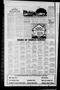 Thumbnail image of item number 2 in: 'The Giddings Times & News (Giddings, Tex.), Vol. 98, No. 10, Ed. 1 Thursday, September 3, 1987'.